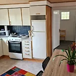 Den Gamle Skole * Bylderup-Bov