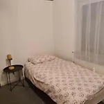 Den Gamle Skole Appartamento *