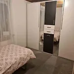 Den Gamle Skole * Bylderup-Bov