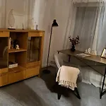 Den Gamle Skole Bylderup-Bov
