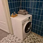 Appartamento Den Gamle Skole *