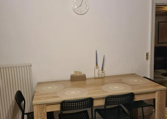Den Gamle Skole